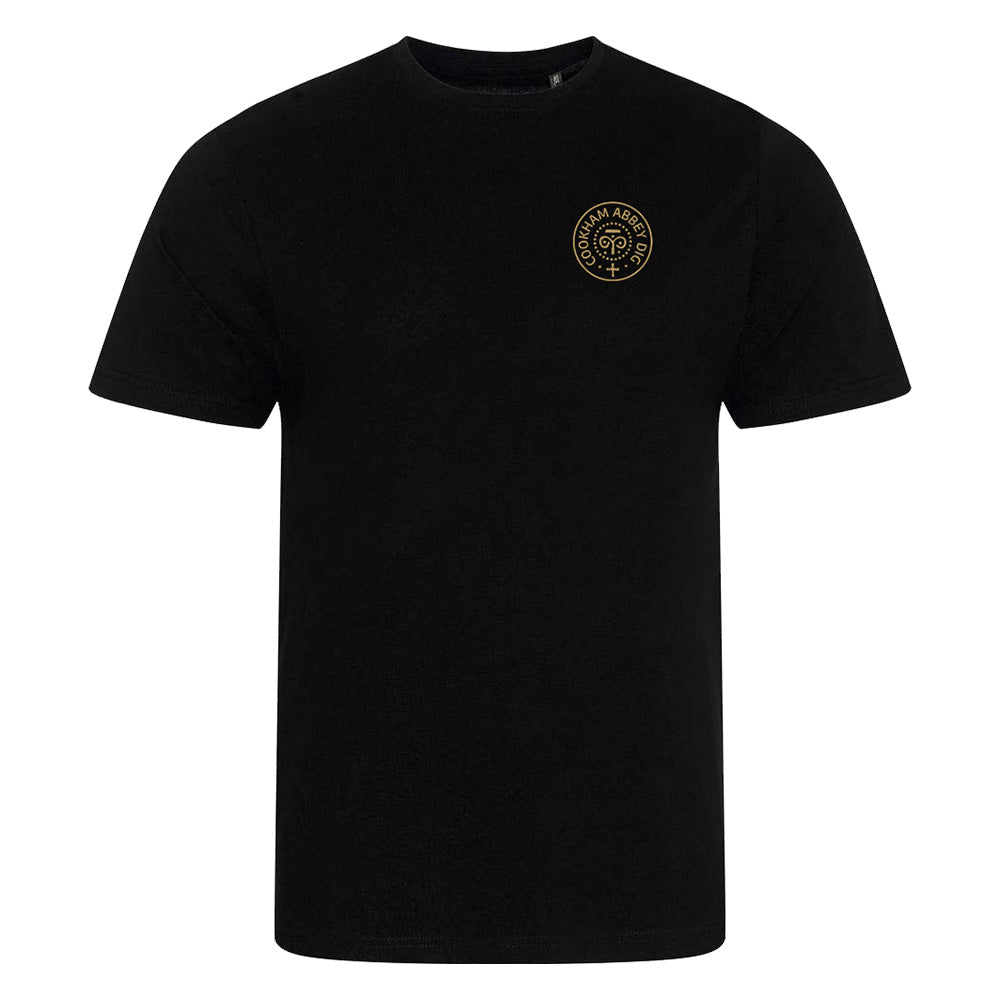 Friends of Cookham Abbey T-Shirt