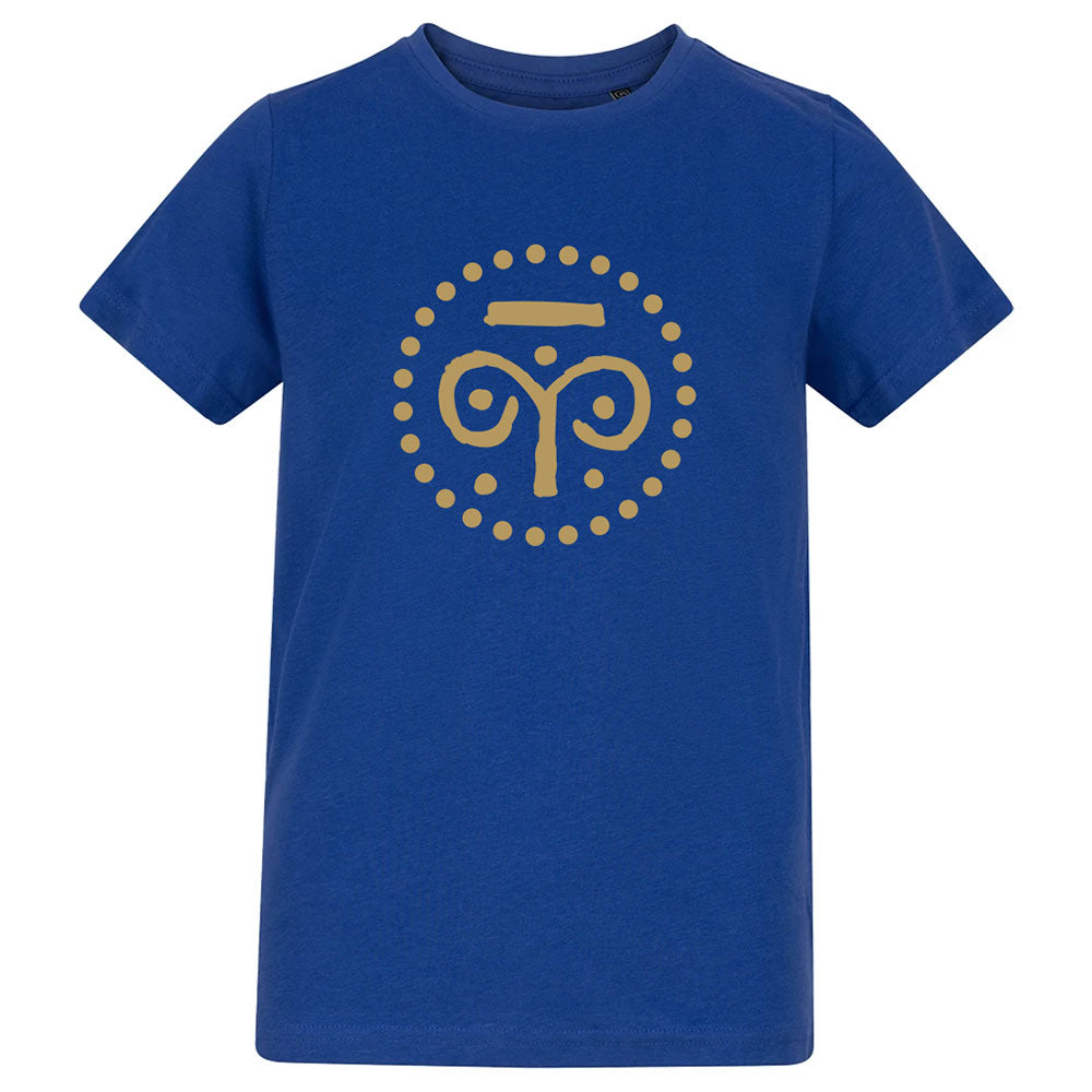 Friends of Cookham Abbey Kids T-Shirt