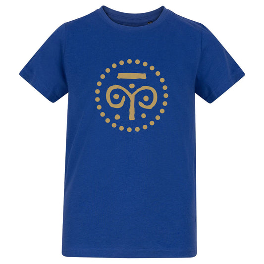 Friends of Cookham Abbey Kids T-Shirt