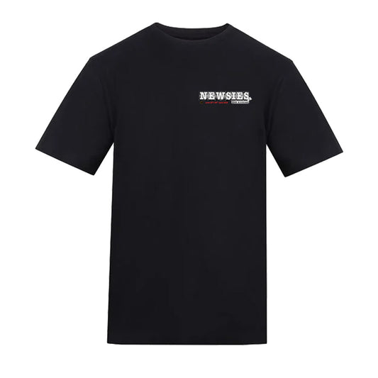 Newsies Event T-Shirt