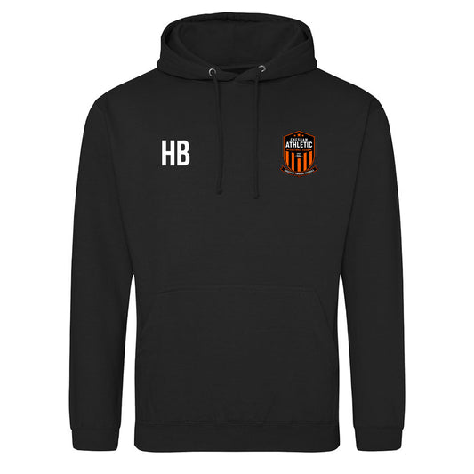 Chesham Athletic FC Everyday Hoodie
