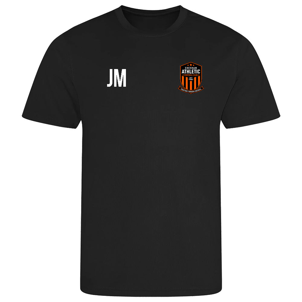 Chesham Athletic FC Training Top