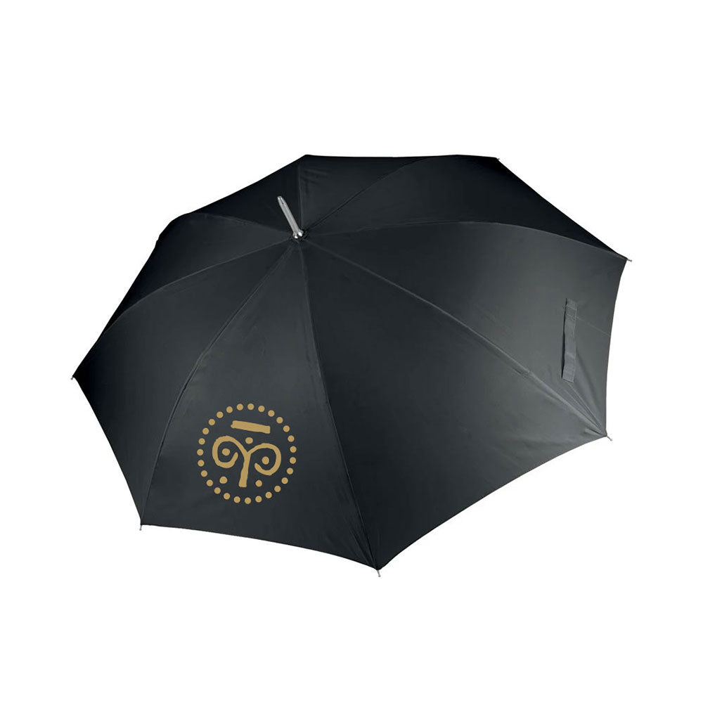 Friends of Cookham Abbey Golf Umbrella