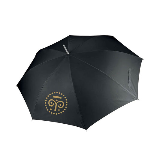 Friends of Cookham Abbey Golf Umbrella