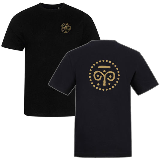 Friends of Cookham Abbey T-Shirt