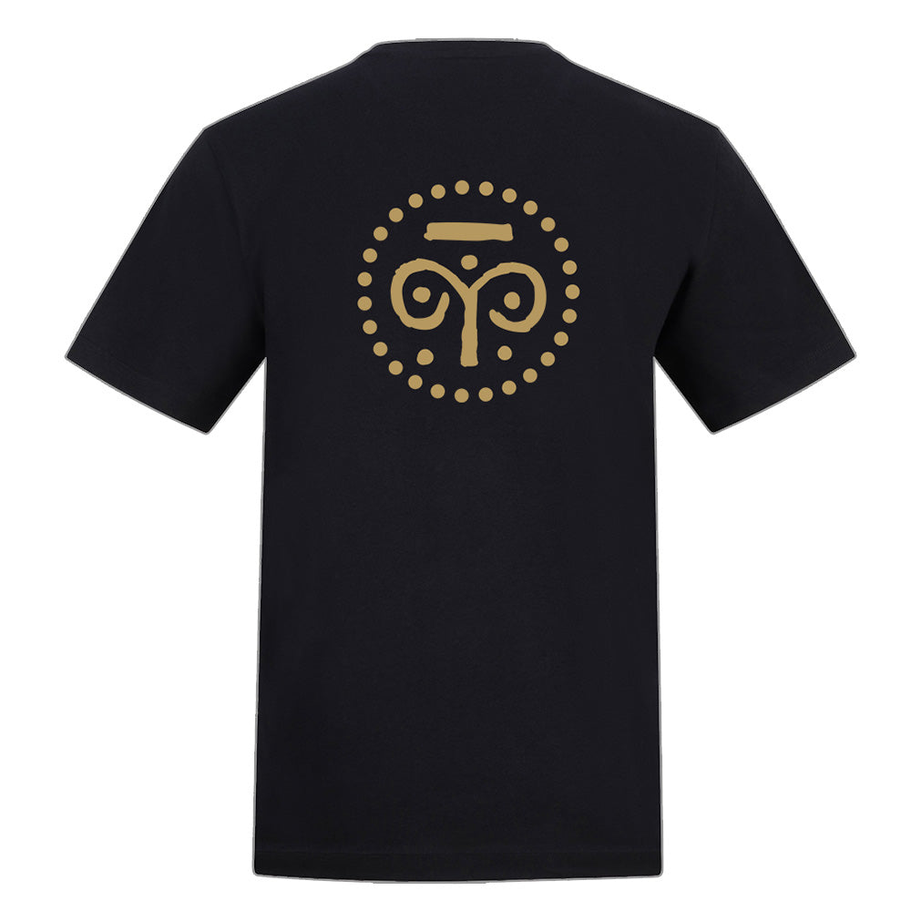 Friends of Cookham Abbey T-Shirt